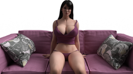 sofa00.png sofa00.png