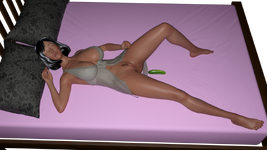 1 pepino 3.png