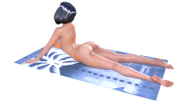 1 cena bikini.png
