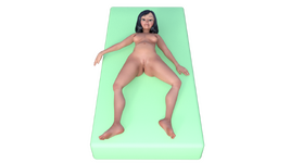 dormindo grav pelada.png