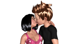 beijo c 3.png