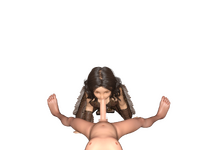 boquete c roupa 1.png