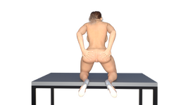 mesa 6.png
