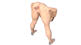 Anal 8.png