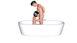 boquete banheita 1.png boquete banheita 1.png