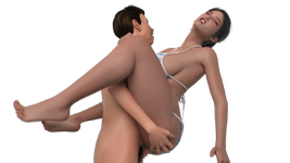 bikini_sex08G.png bikini_sex08G.png