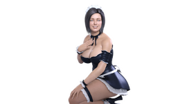 face emprega feliz 04.png