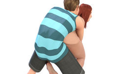 lavando roupa 011.png
