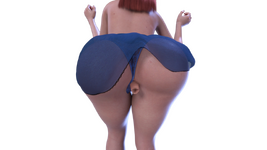tv sex14.png
