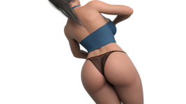 10h_coz_balB06.png 10h_coz_balB06.png