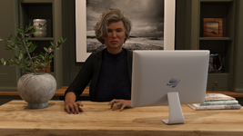 LauraTaylor00.png LauraTaylor00.png