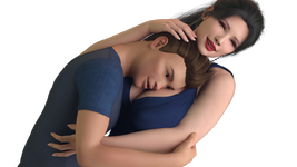 abertura_abraco00.png