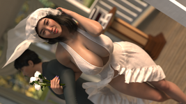finalCasa01.png