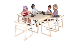 refeicao 2.png