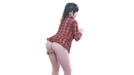 cozinha sex42.png cozinha sex42.png