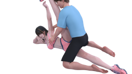 yoga at 05 a.png yoga at 05 a.png