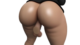 cozinha_sex (8).png cozinha_sex (8).png