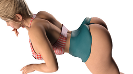 cozinha_punheta.png cozinha_punheta.png