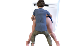 ev maq lavar 02.png ev maq lavar 02.png