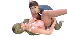ev yoga a 02.png ev yoga a 02.png