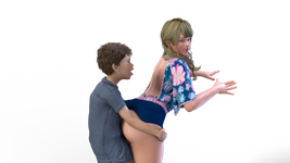 sex cozinha sex06.png sex cozinha sex06.png