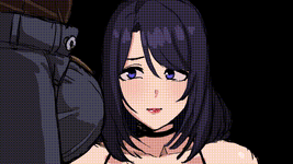 jeromecockshock2.gif jeromecockshock2.gif
