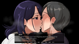 1775769907665.png 1775769907665.png