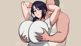 1775769922811.png