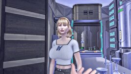 10553.jpg 10553.jpg
