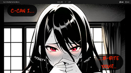 ZLs05v.png ZLs05v.png