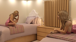512034_218_twins_before_bed.png 512034_218_twins_before_bed.png