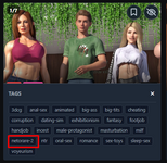1775791376657.png