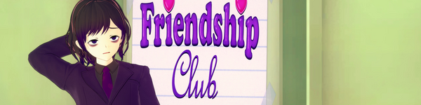friendship club title.png friendship club title.png