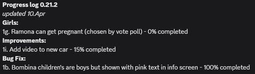 1775825621971.png