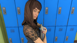 1775826078452.png