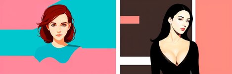 LewdCorner_banner.jpg