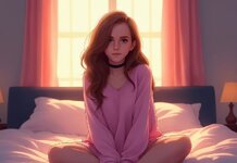 LewdCorner_6.jpg