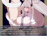 TL2.png