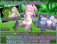 RJ01592146_img_smp1.png