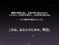RJ01592146_img_smp5.png