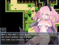 TL1.png
