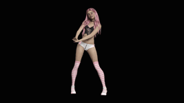 Dance_Faye_1_00_1.gif