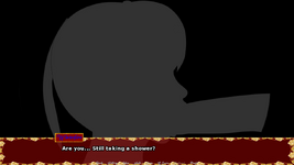promo6.png