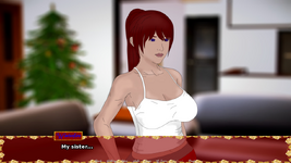 promo2.png