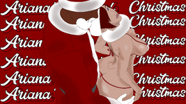 Christmascover.png