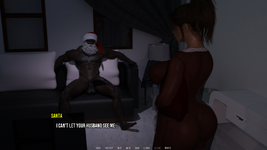 screenshot0016.png screenshot0016.png
