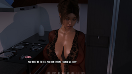 screenshot0014.png screenshot0014.png