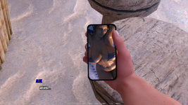 screenshot0012.png screenshot0012.png