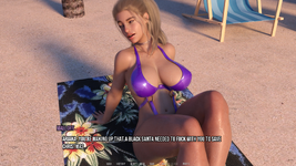 screenshot0010.png screenshot0010.png