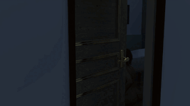anisi2.gif anisi2.gif
